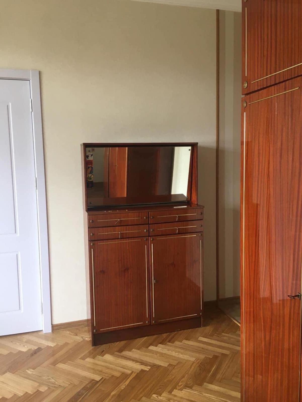 Vakho House Apartment Kobuleti Exterior photo
